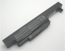 K480n accu 10.8V 4400mAh hasee batterij