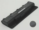 Rog gl551jk accu 10.8V 5200mAh asus batterij Rog gl551jk accu 10.8V 5200mAh asus batterij