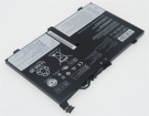 Thinkpad s3 yoga accu 14.8V 3785mAh lenovo batterij Thinkpad s3 yoga accu 14.8V 3785mAh lenovo batterij