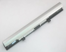 Satellite c55d-c accu 14.8V 2800mAh toshiba batterij