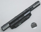 Fmvnbp234 accu 10.8V 2100mAh fujitsu batterij