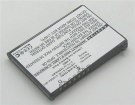 Ipaq rx4000 series accu 3.7V 1250mAh hp batterij