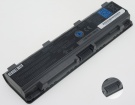 Satellite c55a accu 10.8V 4200mAh toshiba batterij Satellite c55a accu 10.8V 4200mAh toshiba batterij