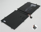 Xps 18 1810 accu 14.8V 4840mAh dell batterij Xps 18 1810 accu 14.8V 4840mAh dell batterij