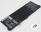 Aspire es1-511 accu 11.4V 3220mAh acer batterij
