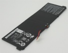 Aspire e5-771-318l accu 15.2V 3220mAh acer batterij Aspire e5-771-318l accu 15.2V 3220mAh acer batterij