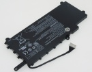 Pavilion 11-n014tu x360 accu 7.6V 3800mAh hp batterij