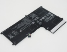 Hq-tre accu 7.4V 3995mAh hp batterij Hq-tre accu 7.4V 3995mAh hp batterij