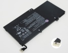 Envy 15-u002xx accu 11.4V 3720mAh hp batterij