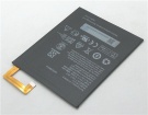 X431pros accu 3.8V 4290mAh other batterij