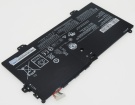 Yoga 3 11 accu 7.5V 4650mAh lenovo batterij