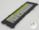 Yoga 2 13 accu 11.1V 4520mAh lenovo batterij
