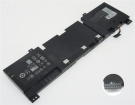 Alienware 13 r2 accu 14.8V 3446mAh dell batterij Alienware 13 r2 accu 14.8V 3446mAh dell batterij