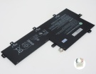 Spectre 13 x2 pro accu 11.1V 3000mAh hp batterij Spectre 13 x2 pro accu 11.1V 3000mAh hp batterij