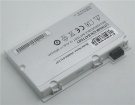 Amilo pi2550 accu 14.4V 4800mAh fujitsu-siemens batterij