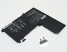 4icp/65/80 accu 14.8V 4520mAh asus batterij