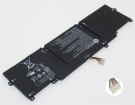 Stream 11 pro g3 accu 11.4V 3130mAh hp batterij Stream 11 pro g3 accu 11.4V 3130mAh hp batterij