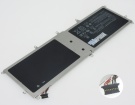 Pro x2 612 g1 accu 7.5V 3230mAh hp batterij