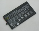 Iconia tab b1-720 accu 3.8V 2955mAh acer batterij