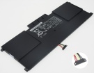 0b1100-000190100 accu 11.1V 4500mAh asus batterij