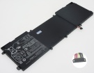 Zenbook nx500jk accu 11.1V 8400mAh asus batterij