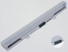 Satellite c55d-c accu 14.8V 2800mAh toshiba batterij