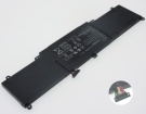 Ux303lb accu 11.31V 4400mAh asus batterij Ux303lb accu 11.31V 4400mAh asus batterij