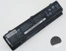 Aa-pban6ab accu 11.3V 8850mAh samsung batterij
