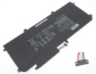 Ux305ca6y30 accu 11.4V 3900mAh asus batterij