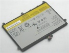Yoga 2 11 accu 7.4V 4600mAh lenovo batterij Yoga 2 11 accu 7.4V 4600mAh lenovo batterij