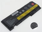 45n1067 accu 11.1V 5200mAh lenovo batterij