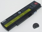 Thinkpad e550 20df00crxx accu 10.8V 4400mAh lenovo batterij