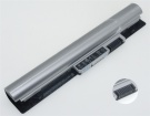 F3b95aa accu 10.8V 3180mAh hp batterij