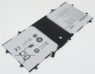 Chromebook 2 accu 7.6V 4700mAh samsung batterij Chromebook 2 accu 7.6V 4700mAh samsung batterij