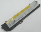 S41-70-ise accu 7.4V 6600mAh lenovo batterij S41-70-ise accu 7.4V 6600mAh lenovo batterij