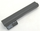 A2q95aa accu 10.8V 4400mAh hp batterij