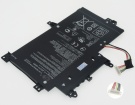 Tp500ln accu 11.4V 4200mAh asus batterij Tp500ln accu 11.4V 4200mAh asus batterij