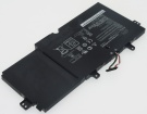 Q551ln-bsi709 accu 11.4V 4220mAh asus batterij