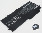 Np910s5j accu 7.6V 7300mAh samsung batterij Np910s5j accu 7.6V 7300mAh samsung batterij