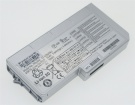 Cf-vzsu56ajs accu 10.8V 5400mAh panasonic batterij
