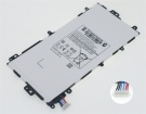 Gt-n5105 accu 3.75V 4600mAh samsung batterij