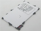 I815 accu 3.7V 5100mAh samsung batterij