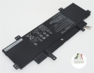 Chromebook c300m accu 11.4V 4210mAh asus batterij