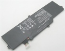 Chromebook c200ma-kx018 accu 11.4V 4210mAh asus batterij