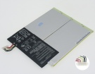 T200ta accu 7.6V 5000mAh asus batterij