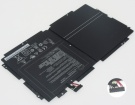 C21pn9h accu 7.6V 3940mAh asus batterij