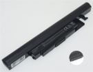 Akoya e6241 accu 14.4V 2600mAh medion batterij