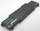 911se accu 15V 6000mAh thunderobot batterij