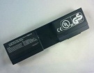 M912x accu 7.2V 4500mAh gigabyte batterij M912x accu 7.2V 4500mAh gigabyte batterij