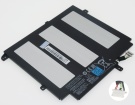 Squ-1315 accu 11.1V 3120mAh fujitsu batterij